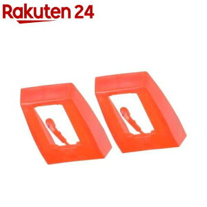 AudioComm pR[hj RDP-B450Npr[j(2)yOHMz