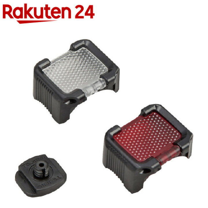 タジマ アクセサリーキットM071 LE-ZL2(1セット)【タジマ】 楽天24 ワンニャン 月桃ほの香 250ml×1本 H・B・I 犬猫用 防虫 消臭 除菌 ペット 月桃 安心 安全 送料無料