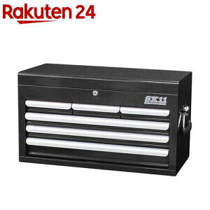 Y SK11 `FXg 4i6o SRC-4060BK(1)ySK11z