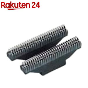 pi\jbN YVF[o[֐n n ES9852(1R)