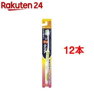 DoNA nuV RpNg (12{Zbg)yDoNAz[uV F ΂ L ނ]