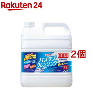 bNvX oX^uNWO CIvX l Ɩp(4L*2Zbg)ybNz