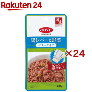 frt {o[ [[^Cv p(60g×24Zbg)