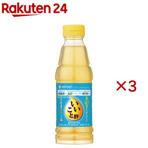 �~�c�J�� �������Ɛ|(360ml×3�Z�b�g)�y�~�c�J���z