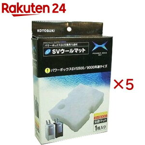 RguLH| SVE[}bg p}bg(5Zbg)yRguLH|z