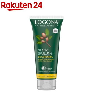 Si VC wARfBVi[ AK(200ml)ySi(LOGONA)z