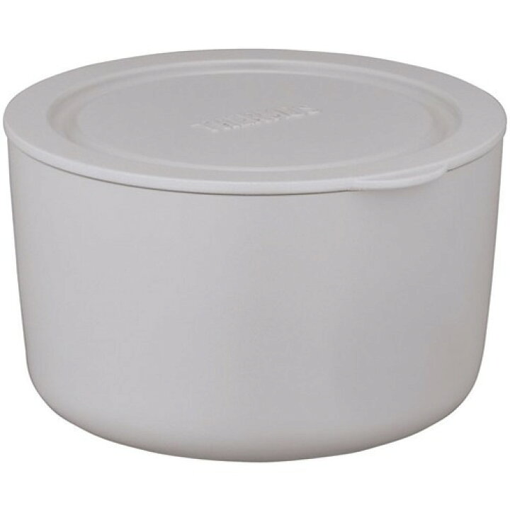 楽天市場】サーモス 真空断熱スープランチセット 300ml ピンク JBY-550 P(1セット)【サーモス(THERMOS)】 : 楽天24 楽天市場】サーモス 真空断熱スープランチセット 300ml ピンク JBY-550 P(1セット)【サーモス(THERMOS)】 : 楽天24