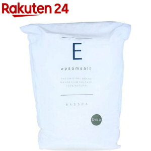 BASSPA(oXp) Gv\\g Ђ̂(10kg)