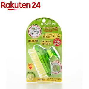 }yy }CiXCI \tgNVOuV(1R)y}yyz