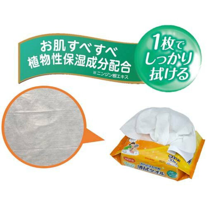 市場 本日ポイント5倍相当 ピジョン株式会社ハビナース 送料無料 市場 本日ポイント5倍相当 ピジョン株式会社ハビナース 送料無料