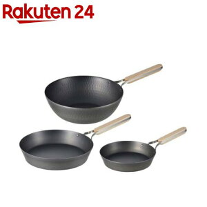 atCY enzo StCp3_ZbgB TMB-2359(1Zbg)yOz