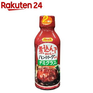 ύłno[O\[X f~OX(340g)y{Hz[ԃC uE[  ]