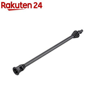 �����[�r(���Z��) BPW-1800L1�p ���������X 30700267(1�{)�y�����[�r(RYOBI)�z