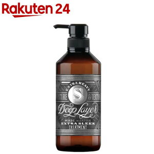 fB[vC[ g[ggExS(470g)yDeep Layer(fB[vC[)z