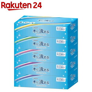 �G�����A���ɗ�����e�B�V���[�y�[�p�[(160��×5��)�y�G�����A�z