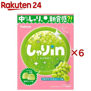 INO~ }XJbg\[_(52g×6Zbg)