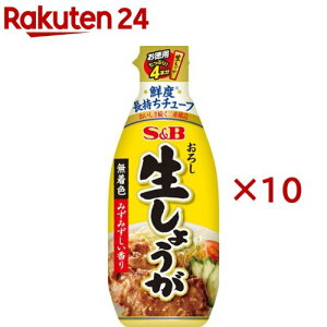 SB 낵傤(160g×10Zbg)