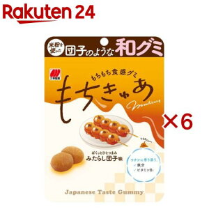OK ゠ ݂炵cq(40g×6Zbg)