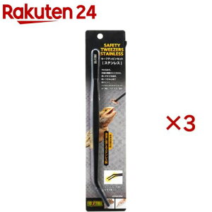 GL]e Z[teBsZbg XeX(3Zbg)yGL]ez