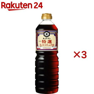 LbR[} Iۑ哤傤(1L×3Zbg)yLbR[}z