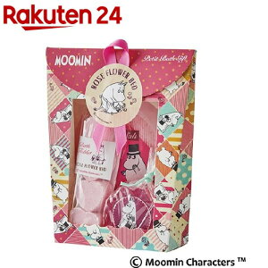 y󂠂z[~ v`oXMtg ΂̒(1Zbg)[]