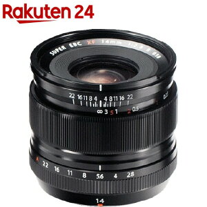 xmtC FUJINON XF14mmF2.8 R(1{)