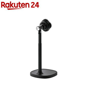 GR X}zN[[ y`Ffq }OlbgEX^ht USBd (1)