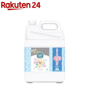 t@[t@Xg[[ _ ̂U l(4500ml)yt@[t@ Xg[[z