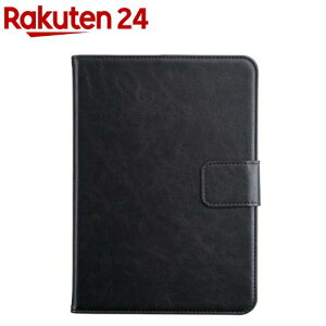 Digio2 iPad Pro(M4) 11C`p PUU[WPbg TBC-IPP24108BK(1)