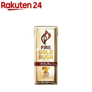 L t@CA S[hbV JtFI pbN(200ml*24{)yt@CAz
