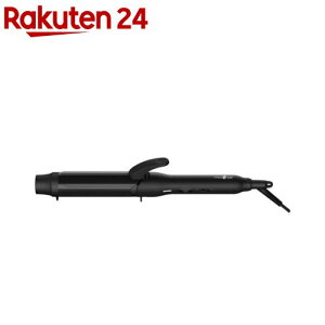 ���b�Y�w�A �J�[���A�C���� 38mm�u���b�N MHI-3849-K(1��)