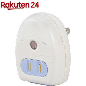 LEDiCgCg ÃZT[ RZgt zCg FLED R39MS-W(1)yOHMz