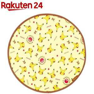 ԗp ՔMnhJo[ |PbgX^[(1)yXP[^[z