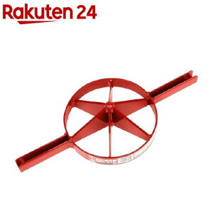 ��g ����p�|�� �S�|�n 6�c�� 175mm(1��)�y��g�z