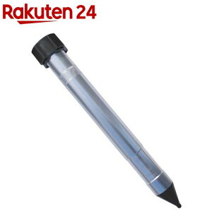 Y ZteB[3 猂ފ STP-2(1)yZteB[3z