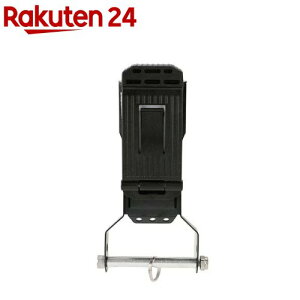 �����Y�� SK11 �R���x�b�N�X�z���_�[ SCVH-HG(1��)�ySK11�z