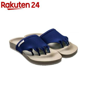 A[`tBb^[ 610 5{wGNT[T_ lCr[ AF610016NV LL(1)yA[`tBb^[z