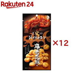 uWCAgR[ĊCVԞ(30g×12Zbg)