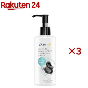 y~12/31 23:59 320OFFN[|z_ tFCXPA zьPA WF {(150ml×3Zbg)y_(Dove) Y zьPAz