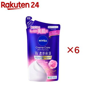 y1ނIׂzjxA N[PA{fBEHbV ߂p(340ml×3Zbg or 6Zbg)[{fB\[v ێ Ƃ  Sg]