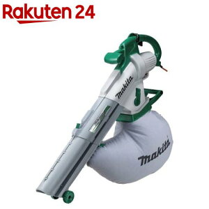 }L^ dCuW@ ΂EWoEz MUB1200(1)y}L^z