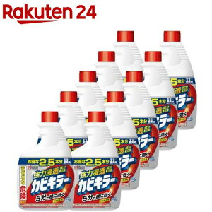 JrL[ Jr t֗p TCY e( 1000g×10{Zbg)yJrL[z[JrXv[ C  |  lߑւ]