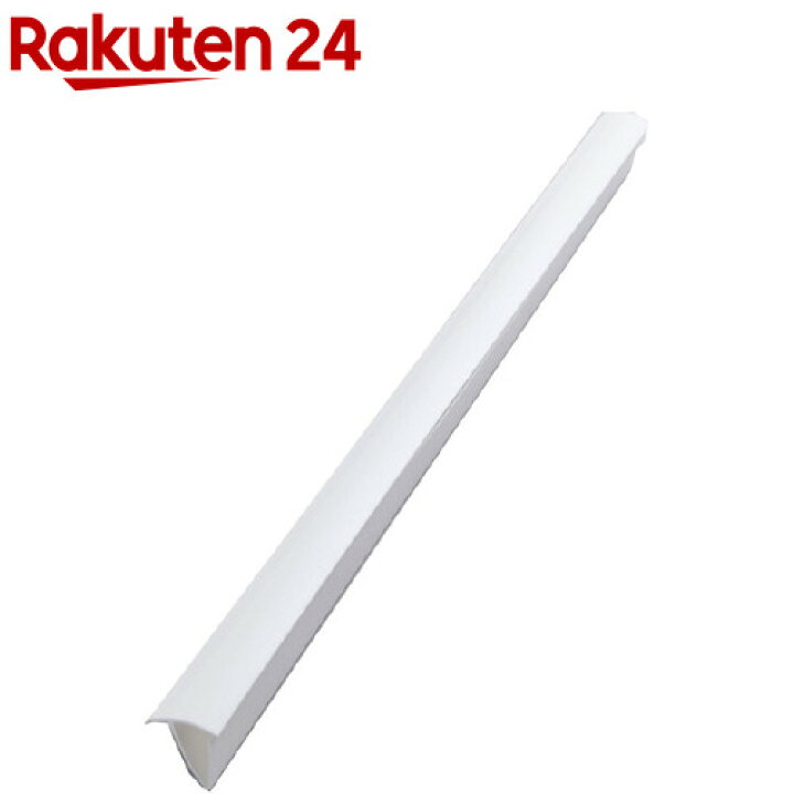 楽天市場】すき間パッキン ほこりしらず(1個)【コモライフ】 : 楽天24 楽天市場】すき間パッキン ほこりしらず(1個)【コモライフ】 : 楽天24