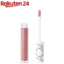 アクア・アクア オーガニックシアーグロス 03アプリコットピンク(3g)【アクア・アクア】