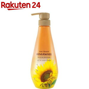 fBA{[e q} ICCRfBVi[(b`yA)|v(500g)yfBA{[e(Dear Beaute)z[_[WPA C wAPA Y fB[X]