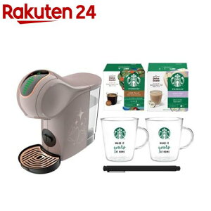 lXJtF h`FOXg WFjIS VFA J JvZcL(1Zbg)ylXJtF h`FOXgz