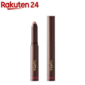 GNZ O[ItBbgVhE GF06 COX(1.9g)yGNZ(excel)z[ACVhE XeBbNVhE EH[^[v[t]