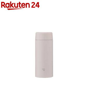 �ۈ� �X�e�����X�}�O �H��@�Ή� �V�[�����X���� 360ml SU-AB36-HM �\�t�g�O���[�W��(1��)