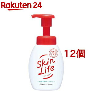 XLCt pÂӂ |vt(160ml*12Zbg)yXLCtz