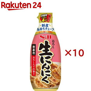 SB 낵ɂɂ(175g×10Zbg)